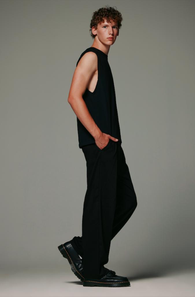 /web/published/contacts/18007/portfolio/Samuel2.jpg