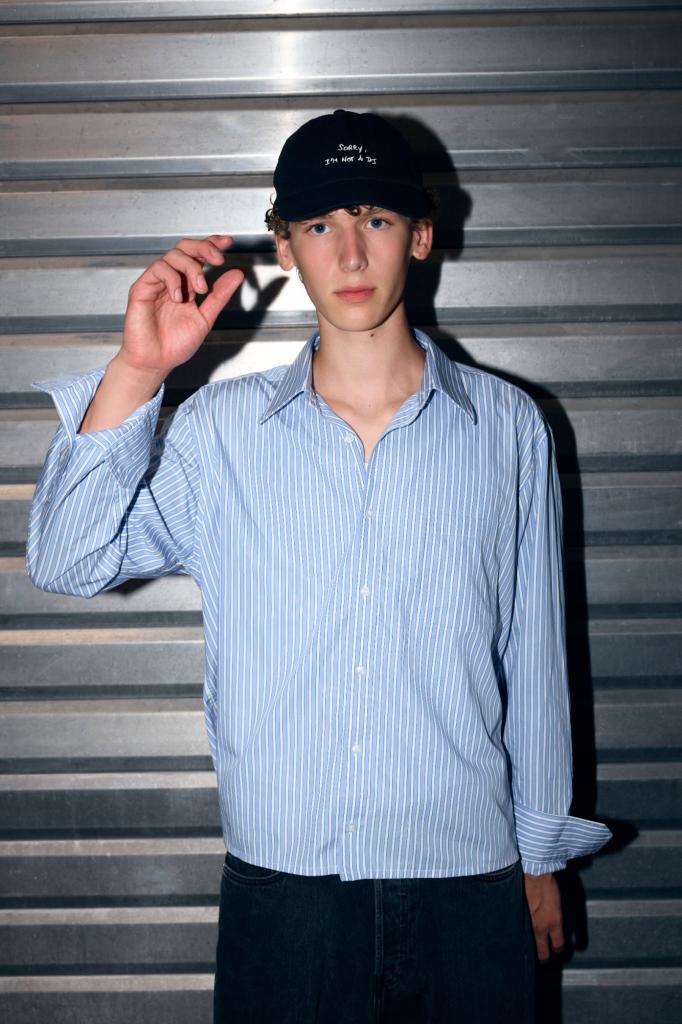 /web/published/contacts/18007/portfolio/Samuel_005.jpg