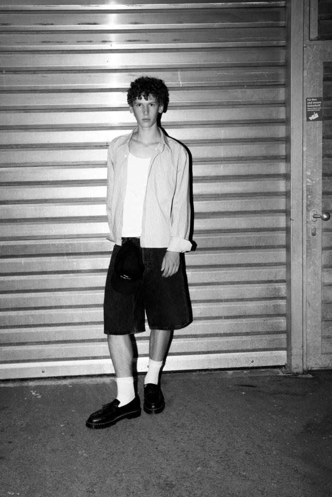 /web/published/contacts/18007/portfolio/Samuel_062.jpg
