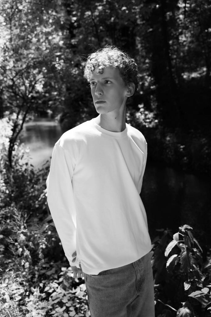 /web/published/contacts/18007/portfolio/Samuel_076.jpg