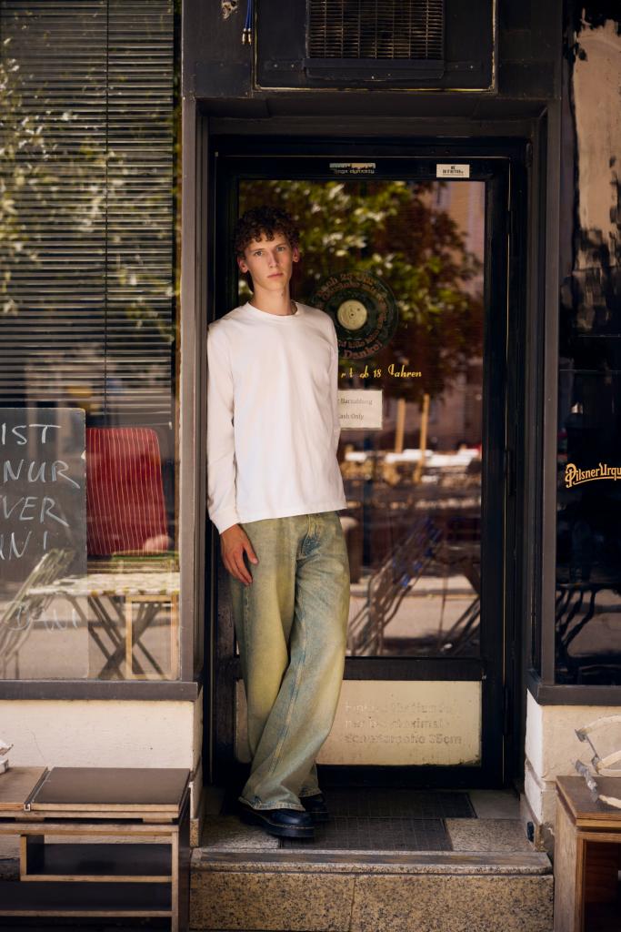 /web/published/contacts/18007/portfolio/Samuel_099.jpg
