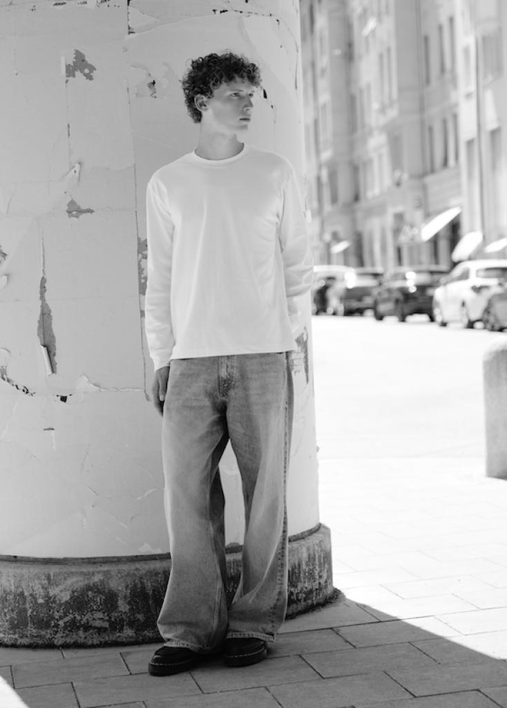 /web/published/contacts/18007/portfolio/Samuel_19.jpg