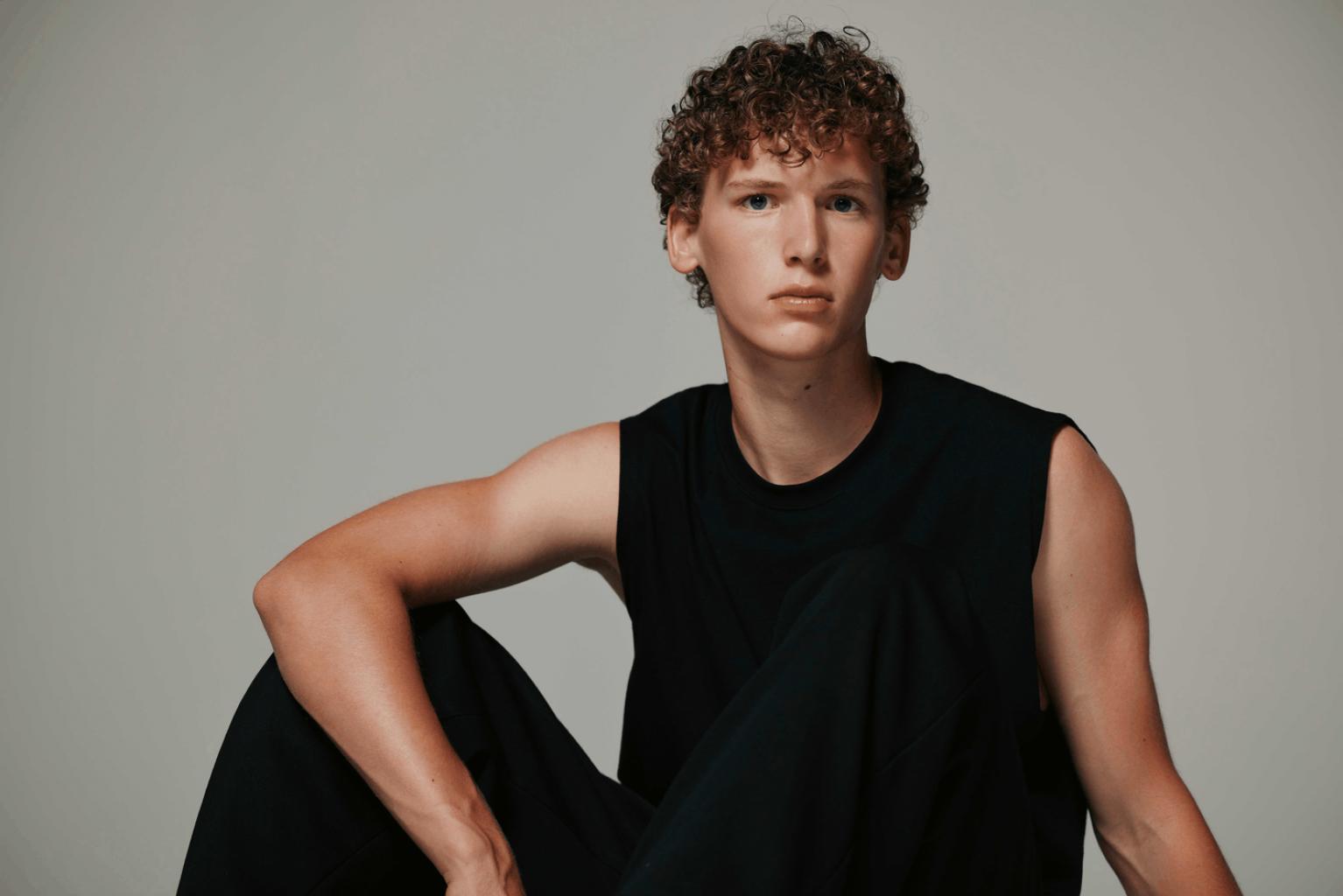 /web/published/contacts/18007/portfolio/Samuel_color2.jpg