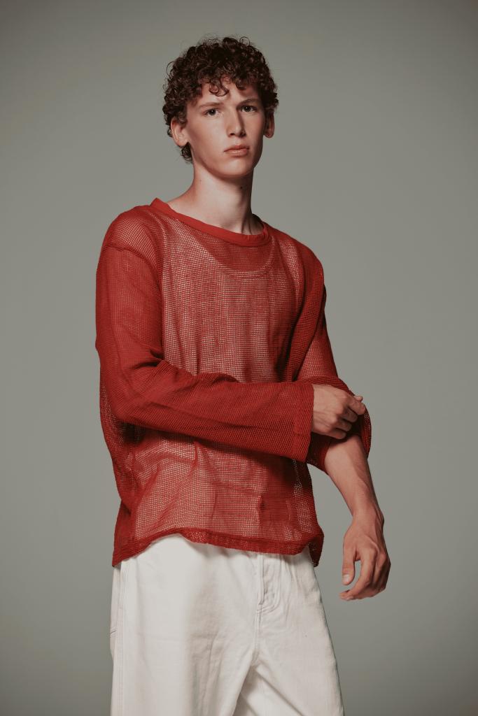 /web/published/contacts/18007/portfolio/Samuel_color4.jpg