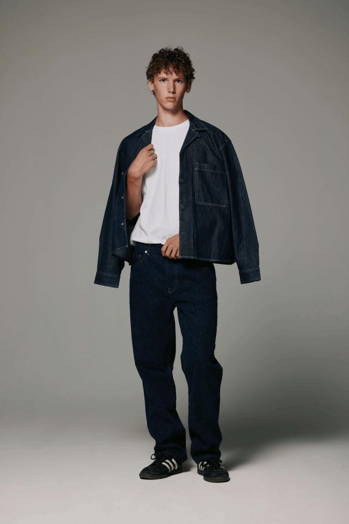 /web/published/contacts/18007/portfolio/Samuel_color7.jpg