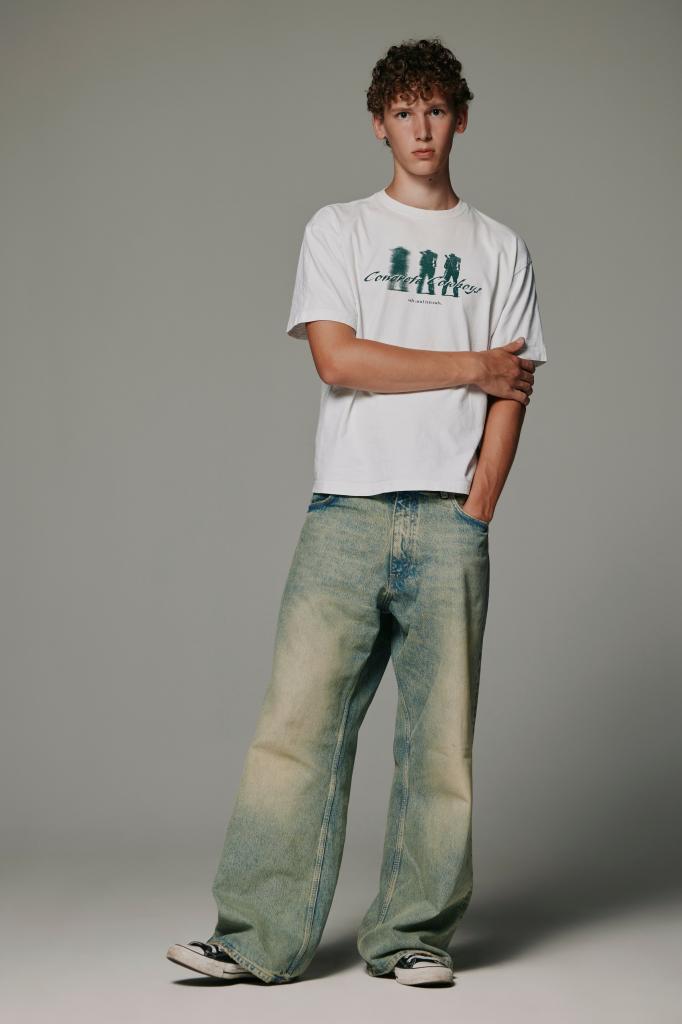 /web/published/contacts/18007/portfolio/Samuel_color9.jpg