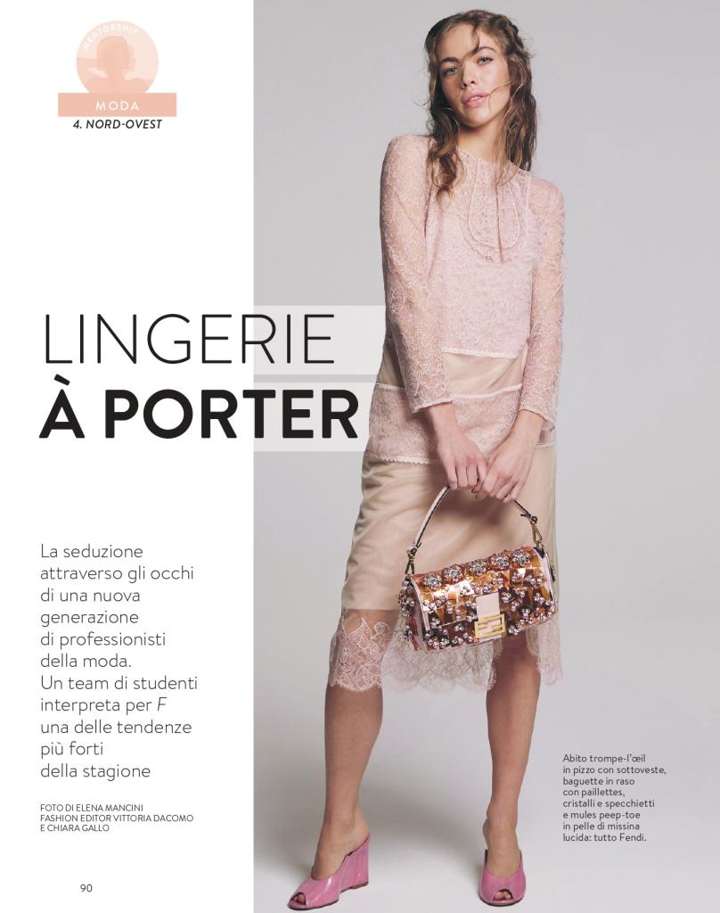 /web/published/contacts/18692/portfolio/42_MODA_MENTORSHIP_page-0001.jpg