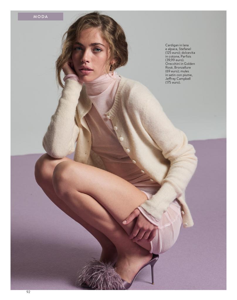 /web/published/contacts/18692/portfolio/42_MODA_MENTORSHIP_page-0003.jpg