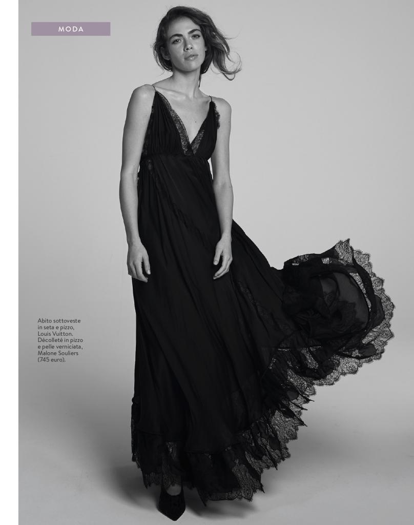 /web/published/contacts/18692/portfolio/42_MODA_MENTORSHIP_page-0005.jpg