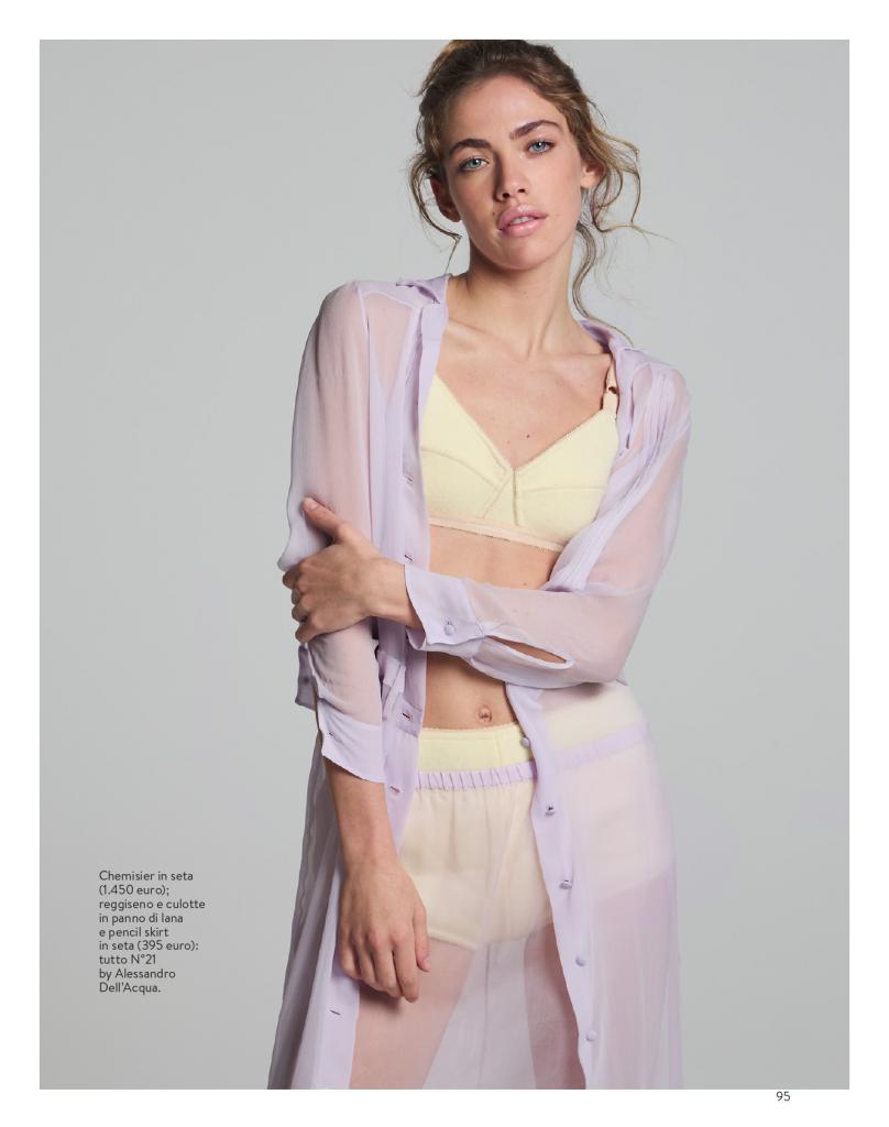 /web/published/contacts/18692/portfolio/42_MODA_MENTORSHIP_page-0006.jpg