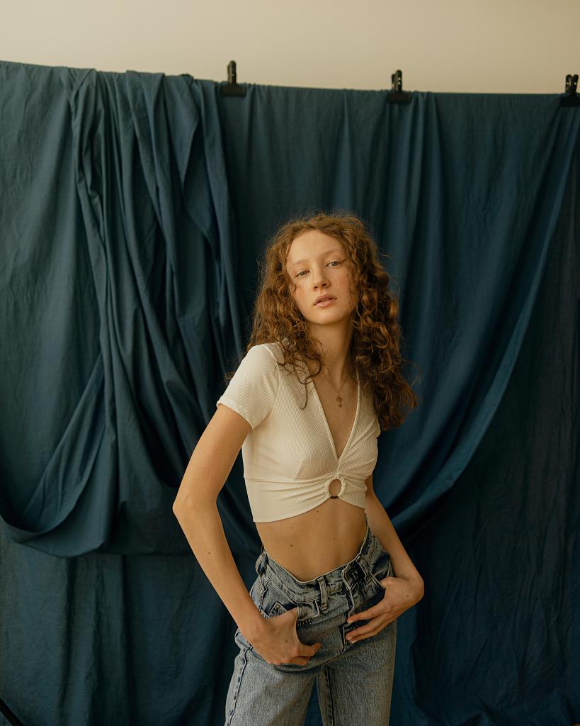 /web/published/contacts/18954/portfolio/DSC02212-1.jpg