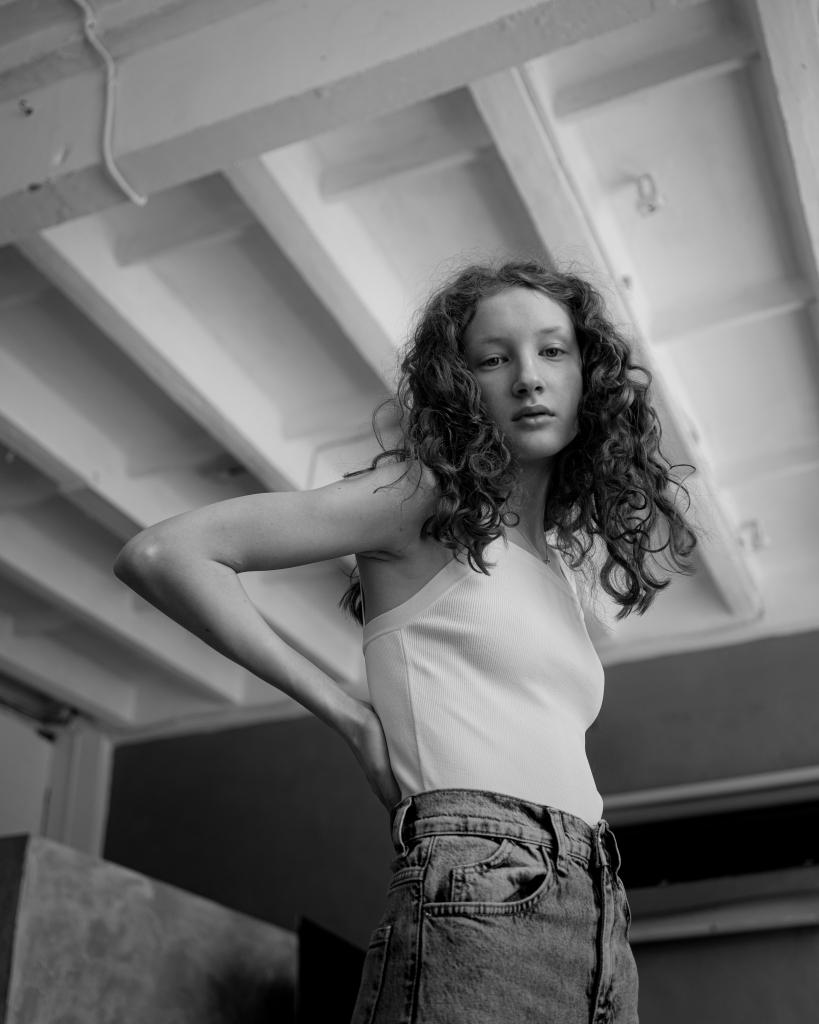 /web/published/contacts/18954/portfolio/DSC02307-1.jpg