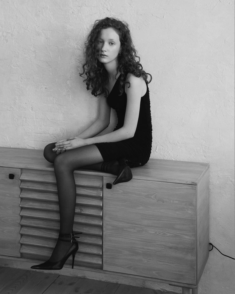 /web/published/contacts/18954/portfolio/DSC_5365.jpg