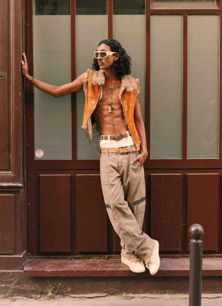 /web/published/contacts/2055/portfolio/VIKNES_PARIS_0725_-06.jpg