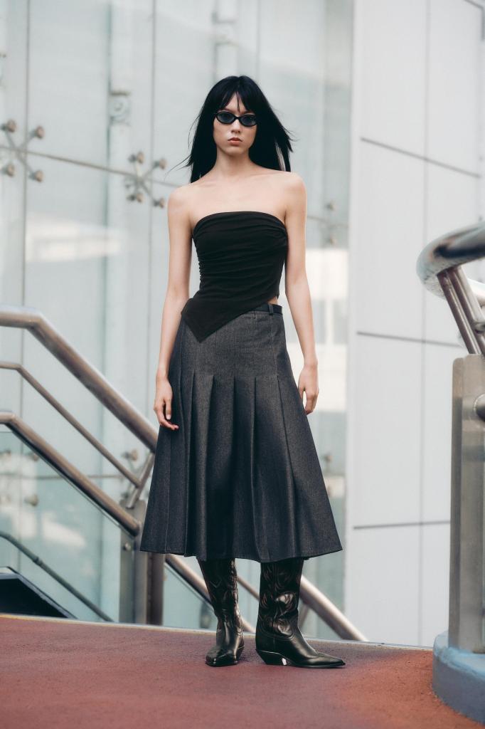/web/published/contacts/6645/portfolio/ZARA%20%2818%29.jpg