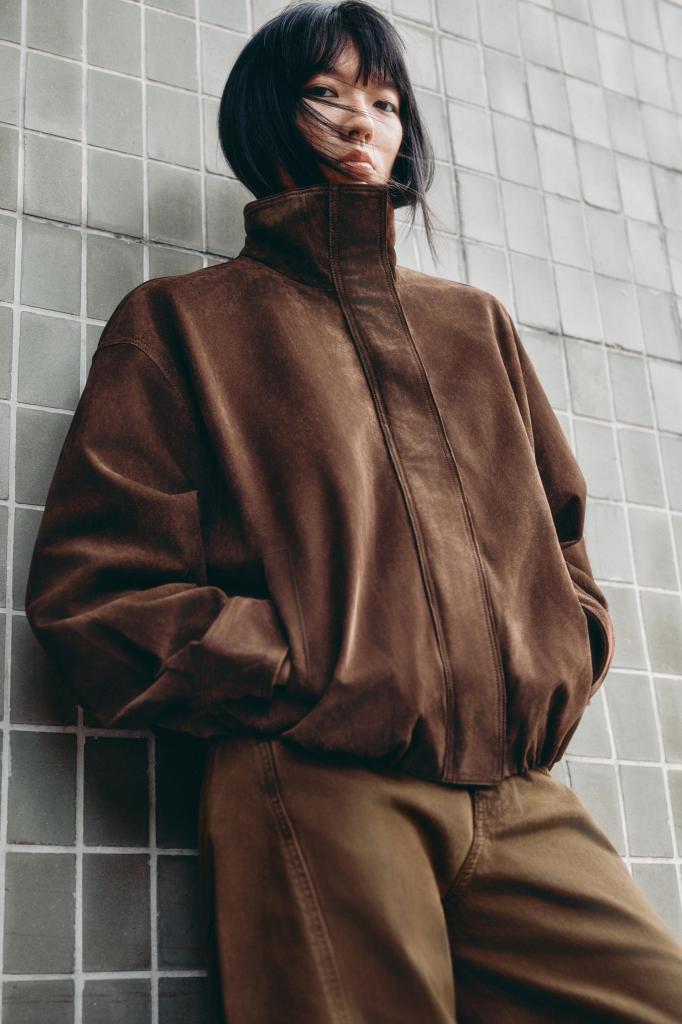 /web/published/contacts/6645/portfolio/ZARA%20%2829%29.jpg