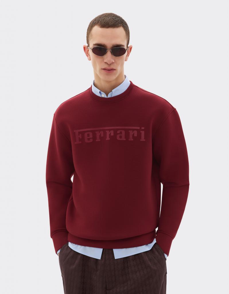 /web/published/contacts/8177/portfolio/Ferrari.jpg