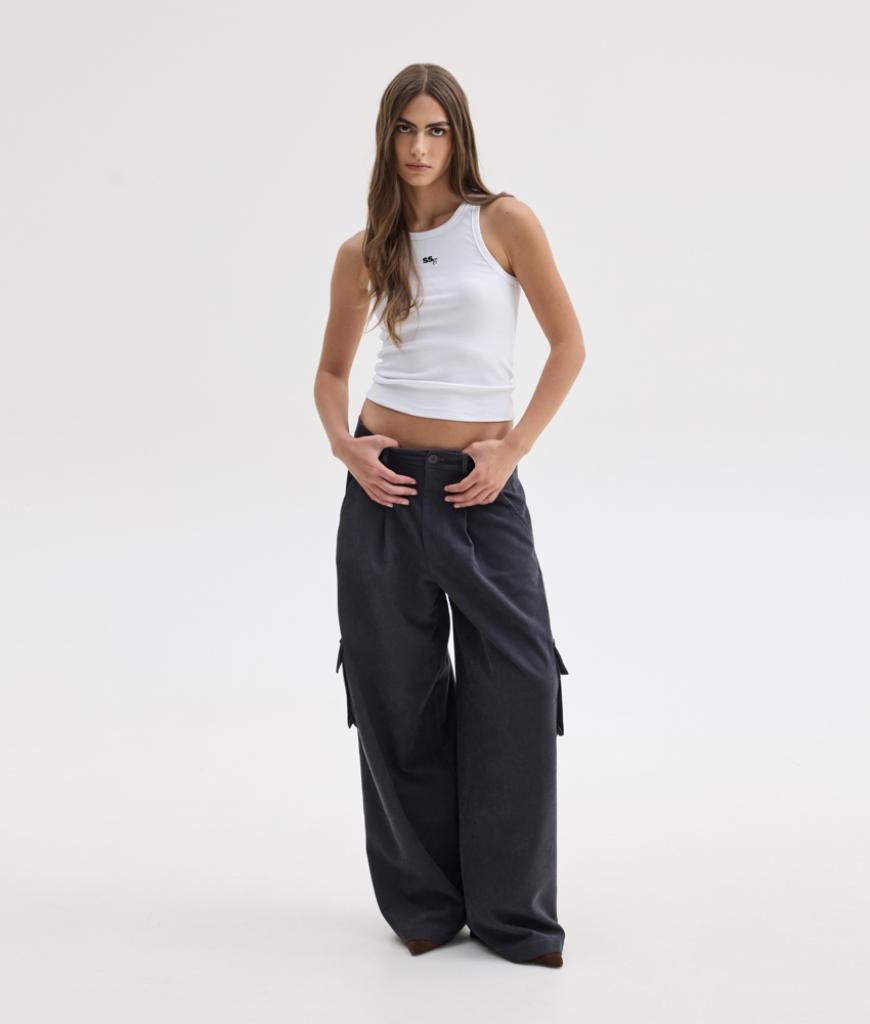 /web/published/contacts/8361/portfolio/devon-pants%20%287%29.jpg