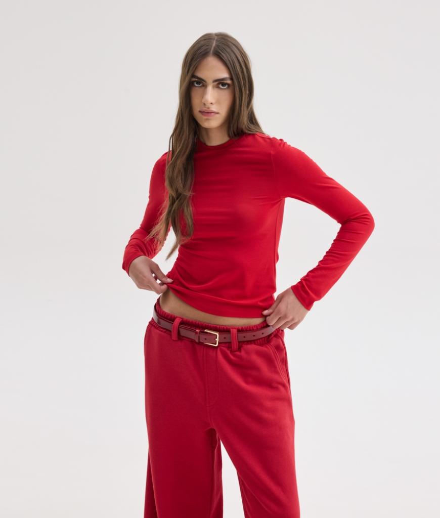 /web/published/contacts/8361/portfolio/jessie-top%20%287%29.jpg