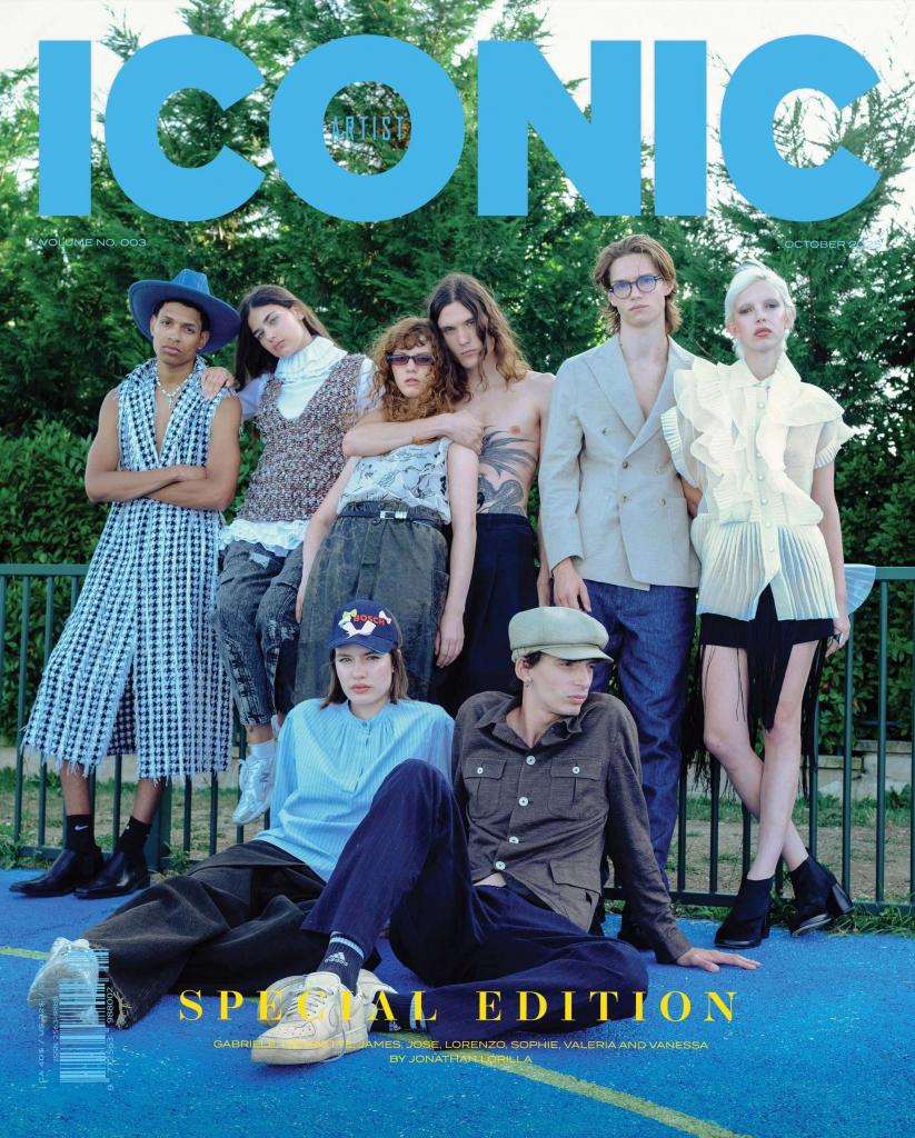 /web/published/contacts/9346/portfolio/_1%20Cover.jpg